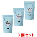 パックスナチュロン リンス 500ml 詰替え用 3個セット [ 太陽油脂 詰め替え 詰替え つめかえ PAX NATURON さらっと うるおい 潤い ひまわり油 ひまわり　せっけん 石鹸 石けん 天然 ]