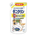 UYEKI ダニクリン 消臭・除菌タイプ 詰替え 230ml [ 詰め替え つめかえ 消臭 除菌 ダニ ダニクリン スプレー 対策 部屋 赤ちゃん ベッド カーペット 畳 布団 タタミ ソファー ソファ よせつけない 防ダニ 掃除機 ラグ シーツ 除菌 駆除 退治 忌避 減らす]