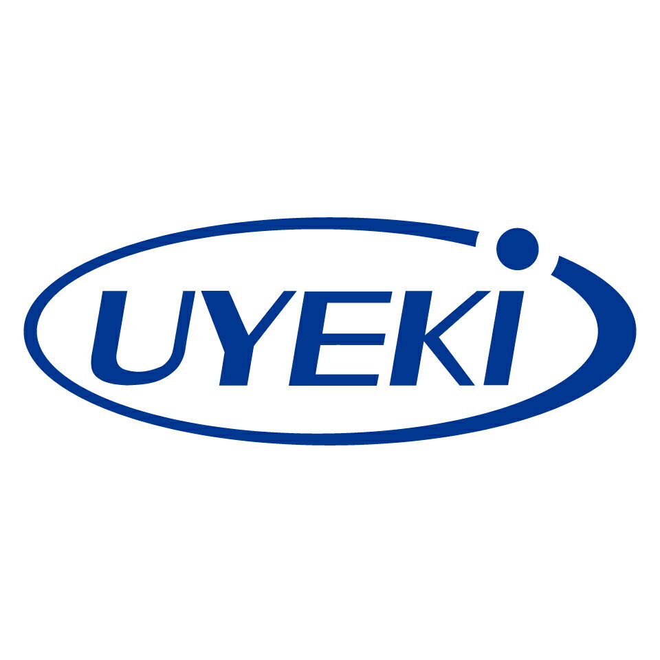 UYEKI（ウエキ）-洗剤専門ショップ