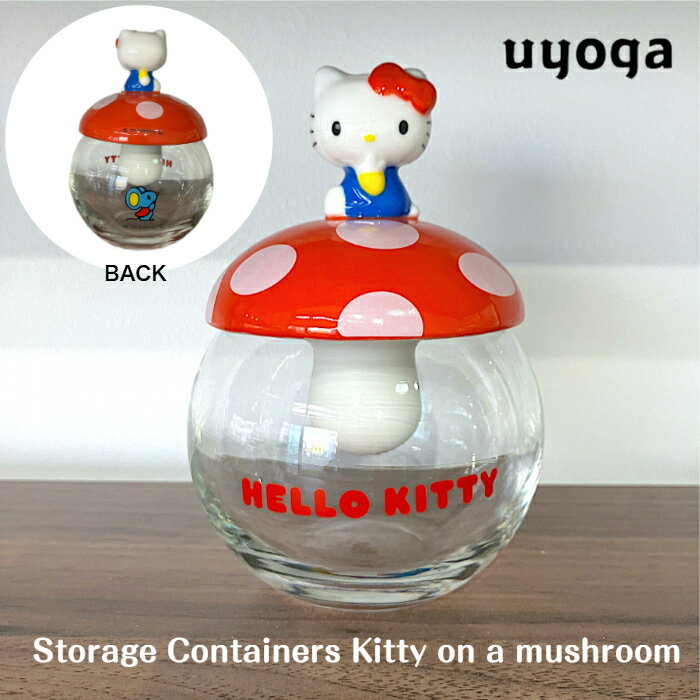 楽天市場】ハローキティ(素材(キッチン用品)陶磁器)(保存 楽天市場】ハローキティ(素材(キッチン用品)陶磁器)(保存