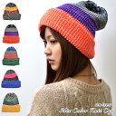 【全品送料無料】ニット帽 帽子 レディース メンズ ニットキャップ スノボ ボーダー 新作 おしゃれ お洒落 人気