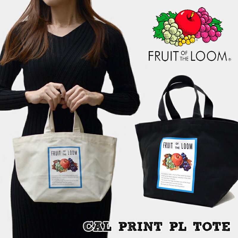 楽天市場】fruit of the loom フルーツオブザルーム キャンバス 楽天市場】fruit of the loom フルーツオブザルーム キャンバス