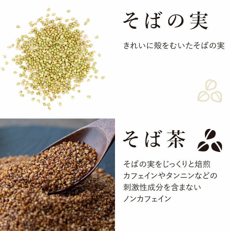 サンプル画像3