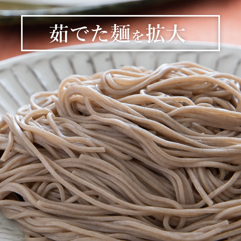 �ں��Ǥ����С� �ۤä���٤��й�� �Τɤ��� ���ڤ���ɤ���ɾȽ���� ���Ϲ� �������� ���� ���渵 ����� ����� ��Ϸ���� ���� ��� ����� �Ƽ��� �࿦�� ������ ���۰��� ���Ф���