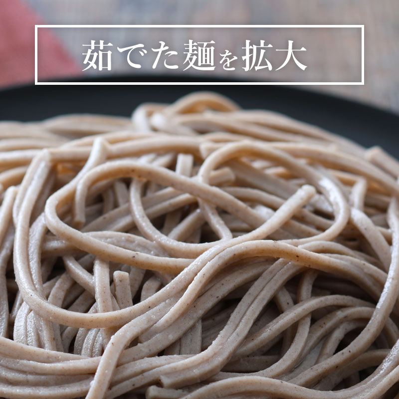 �����Ǥ����ļ˶����� �����Τ��������й񻺤��Ԥ�����ߥ���ʴ���ѻ��� ���Ϲ� �������� ���� ���渵 ����� ����� ��Ϸ���� ���� ��� ����� �Ƽ��� �࿦�� ������ ���۰��� ���Ф���