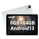 android13 ^ubg 10C` wi-fif COLORROOMA 6GB(3+3zg)+64GB+1TBgA 1280*800 IPS fBXvC2.4G wifi 6 BT5.0A 6000mAh 8MP/2M