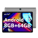 ^ubg10C` Android 13 wi-fif ABMAX I9PLUS 8GB RAM(4GB+4GBg)+64GB ROM+1TBg\ 2.0GHz 4RACPU Android^ubg10C`𑜓x1280~