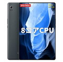 y2023 NEW ^ubgzHAOVM M10Plus 8RACPU AhCh^ubg 10C` wi-fif FHD 1920*1200 IPSfBXvC 4GB RAM+64GB ROM +1TB g Type-C