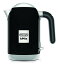 De'Longhi (ǥ) ŵȥ ߥå [kMix] ZJX650J-BK ƥ쥹 1.0L ץå奪ץ ʪɻߥե륿 䤹̷ ñ [å֥å] ǥ󥮥եߥ꡼Ͽ3