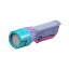 Ledlenser(åɥ󥶡) ҶLED饤 KIDBEAM4 Purple   Ӽ 70롼 502789 [] 