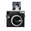 FUJIFILM 󥹥ȥ Instax Square SQ40