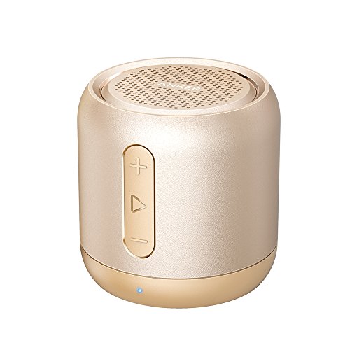 Anker Soundcore mini （コン