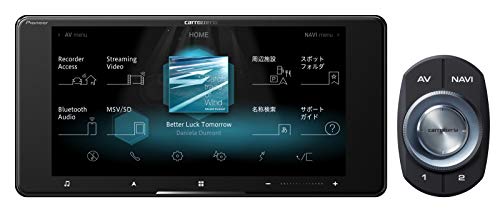 ѥ˥ ʥ AVIC-CW911 7 200mm磻 Сʥ ̵Ͽ޹ ե륻 DVD CD Bluetooth SD USB ϥ쥾 HD åĥꥢ