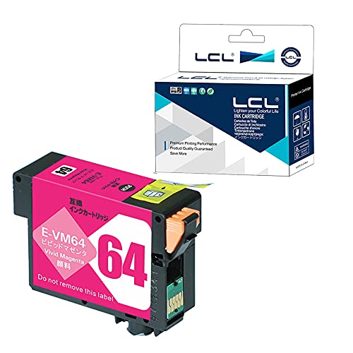 LCL EPSON ץ ICVM64 ɽդ 1ѥå ӥӥåɥޥ   ߴ󥯥ȥå б: PX-5V