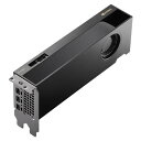 【国内正規品】ELSA NVIDIA RTX 4000 SFF Ada 世代 Ada Lovelaceアーキテクチャ搭載 グラフィックボード ENQR4000SFA-20GER エルザ