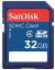 SanDisk SDHC 32GB Class4 SDSDB-032G-J95A