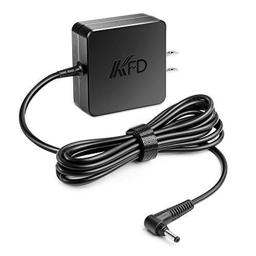 KFD PSEǧաNEC PC-VP-BP124ءߴACץ 20V 2.25A 45W NEC LAVIE Note Standard Direct NSбѡPC-VP-BP124 PA-1450-55NL 00H