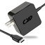 CYD 65W USB Type-C ACץ ѽŴ Υ Ÿץ ThinkPad ADLX65YDC2A 4X20M26255 Yoga 730 720 Miix 630 Ideapad 5 151lt05 8