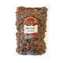 ALISHAN(アリサン) 有機ペカンナッツ(生) 1kg
