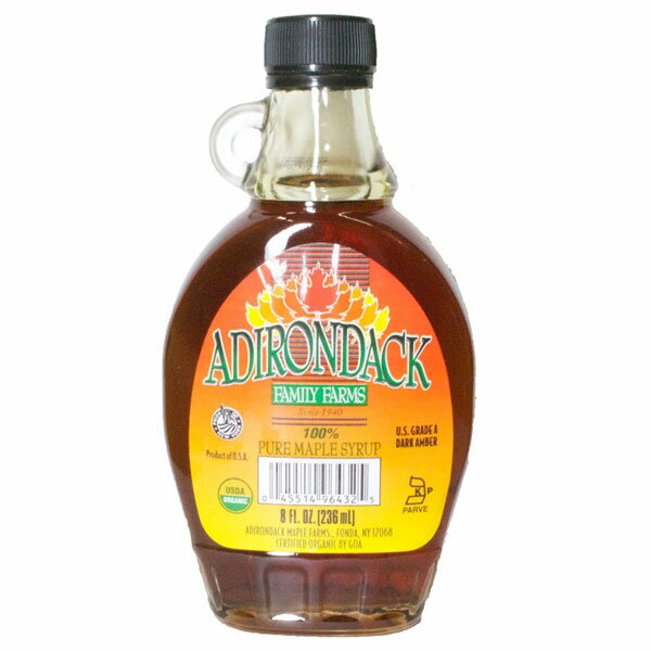 ADIRONDAKiAfB_bNj sA[vVbv 236ml