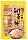 国内産雑穀米200g