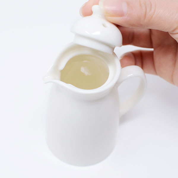 �����ơʤ��󤷤夦�䤭�� �����ݥåȡʾ���������