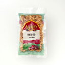 ALISHAN(アリサン) 有機くるみ(生) 1kg