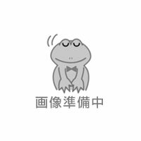 https://thumbnail.image.rakuten.co.jp/@0_mall/uzumasa/cabinet/default/gazounashi.jpg