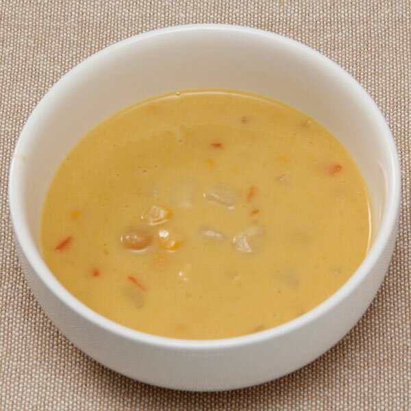 ���ۥ����� ���ե��ӥ�����������㥦���� 150g