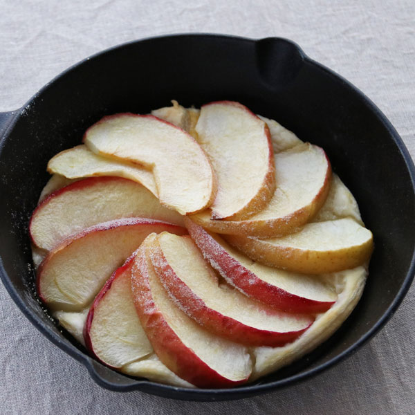 �Ϸ�ҡ����餵������ 200g