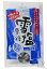 雪塩黒糖 120g