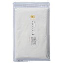 太陽食品 国産はとむぎ粉 150g