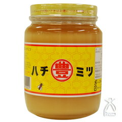 ˭ Ϥߤĥ֥  1kg