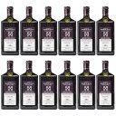 スエルテ アルタ(Suerte Alta) 有機エキストラバージン・オリーブオイル クパージュ 500mlx12本