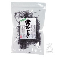 マルシマ 寒ひじき 30g