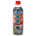 J ݖ 600ml