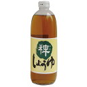 卂ݖ B傤 500ml