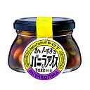 疨i݂j Nuts&Fruits Potiibct[c|bgj 130g