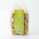 アサクラ カッペッリ小麦 フジッリ 240g 【サマーセール】賞味期限:2026年1月3日