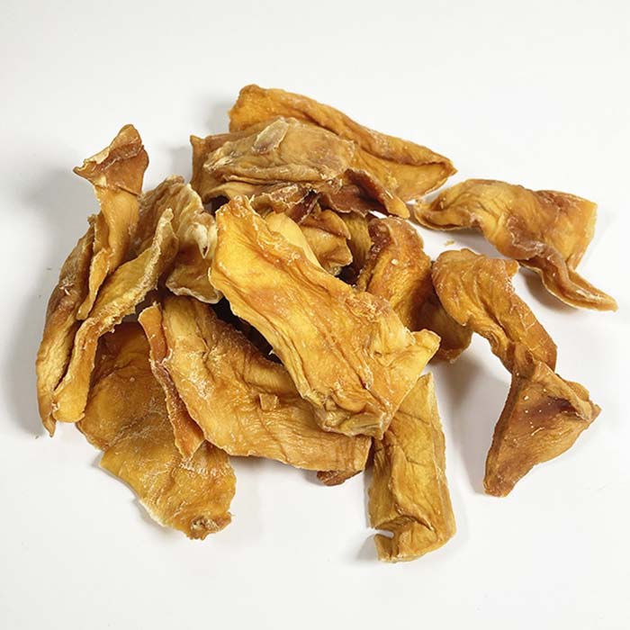 ALISHAN（アリサン） ドライマンゴー 1kg