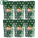 美穂の青汁100 (みほのあおじる) 180g(約600粒)×6個セット