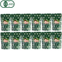 美穂の青汁100 (みほのあおじる) 180g(約600粒)×12個セット