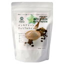 アルコイリス インカグリーンナッツプロテイン 300g
