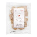 G&LP フェリシェッタマードレ 米粉のいちごビスケット 35g