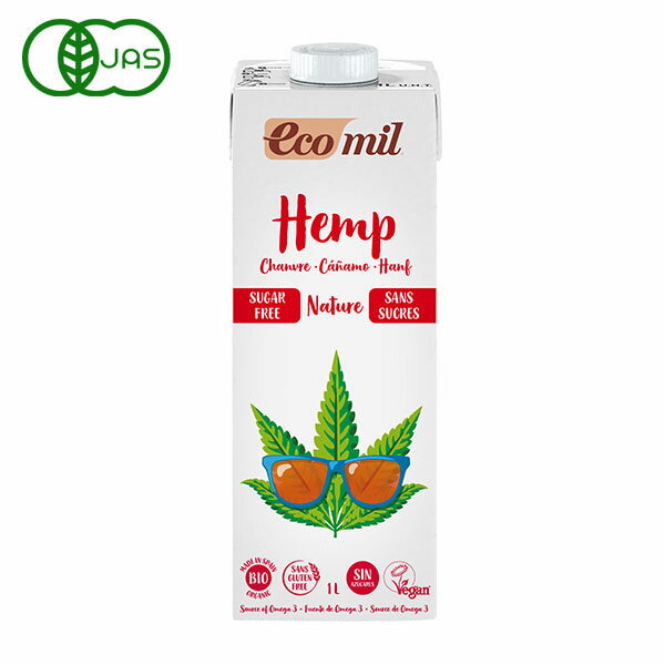 EcoMiliGR~jL@wv~N Xg[gij1000ml