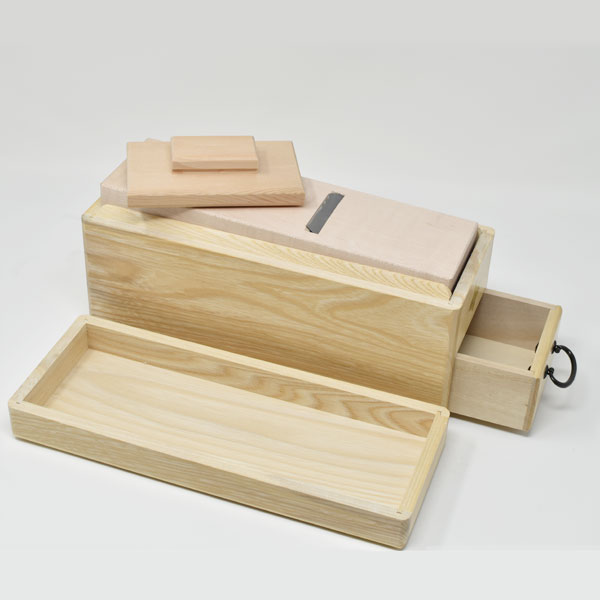 楽天市場】かつお節削り器 角利(キッチン用品・食器・調理器具 楽天市場】かつお節削り器 角利(キッチン用品・食器・調理器具