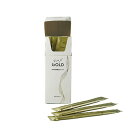 EM-X GOLD 10ml×20包入