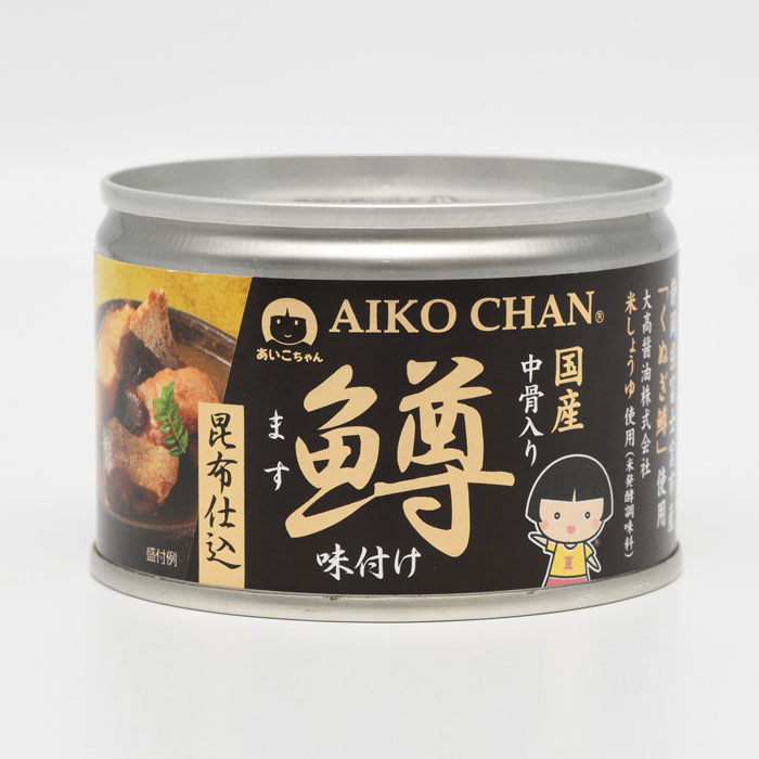 AIKO CHAN  ʤޤ̣դ ۻŹ 150g