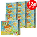 元気☆がまんの素 個包装タイプ 120g(2g×60包) ×12箱