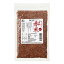オーサワの有機赤米（国内産） 250g